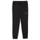Puma Ανδρικό παντελόνι φόρμας Always on Cloudspun Jogger
